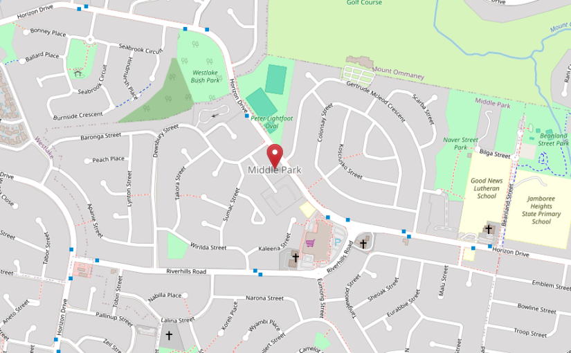 “Middle Park VIC service area covered by JM & SONS Piano Movers, specialist upright and grand piano relocations across inner bayside Melbourne” 