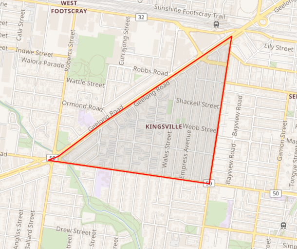 Need a Piano Moved in Kingsville?