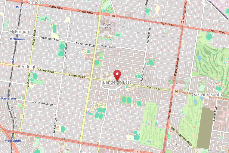 “Bentleigh East VIC service area covered by JM & SONS Piano Movers, specialist upright and grand piano relocations across south-east Melbourne”