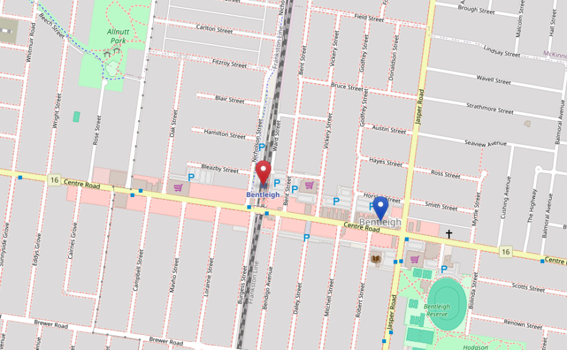 “Bentleigh VIC service area covered by JM & SONS Piano Movers, specialist upright and grand piano relocations across south-east Melbourne”