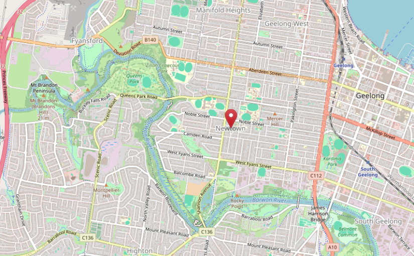 “Newtown VIC service area covered by JM & SONS Piano Movers, specialist upright and grand piano relocations across Geelong and regional Victoria” 