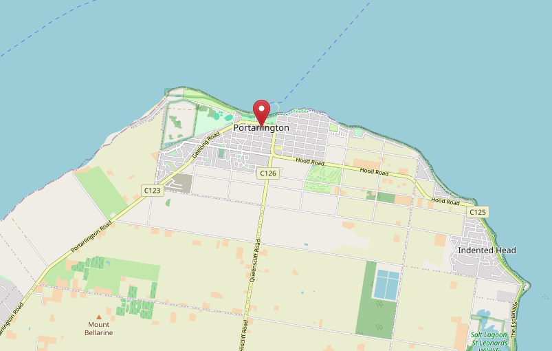 “Portarlington VIC service area covered by JM & SONS Piano Movers, specialist upright and grand piano relocations across the Bellarine Peninsula and coastal Victoria” 