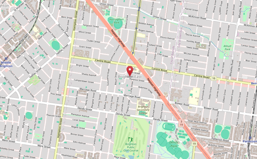 Brighton East VIC service area covered by JM & SONS Piano Movers, specialist upright and grand piano relocations across bayside Melbourne 