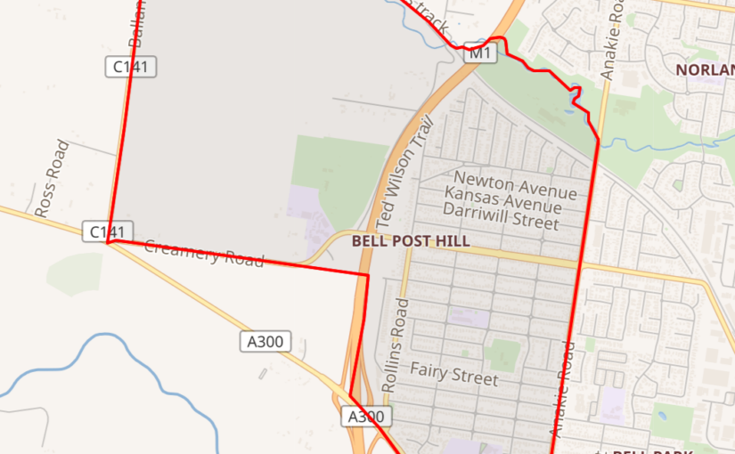 Need a Piano Moved in Bell Post Hill?