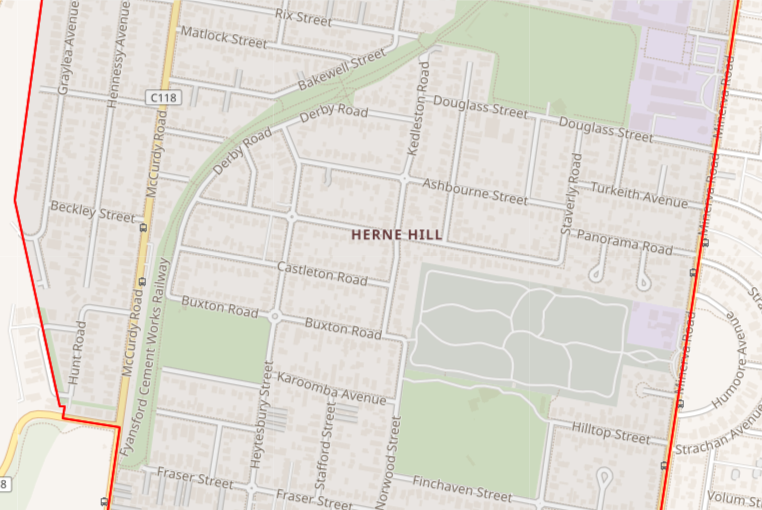 Need a Piano Moved in Herne Hill?